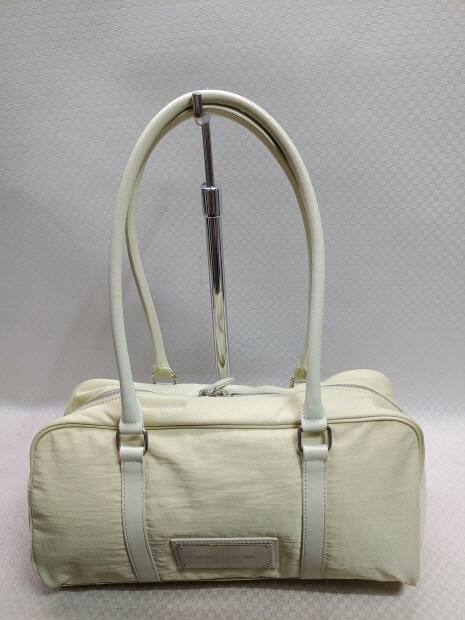 마뗑킴 스포티백