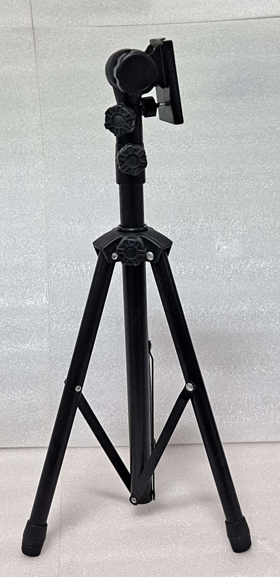3단 삼각대