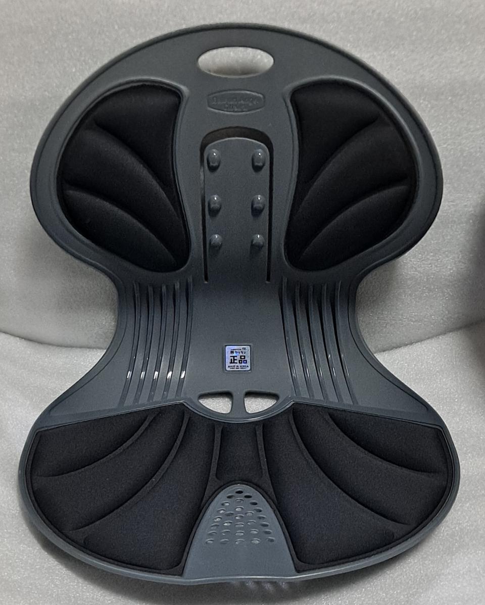 바른 엔젤 체어2