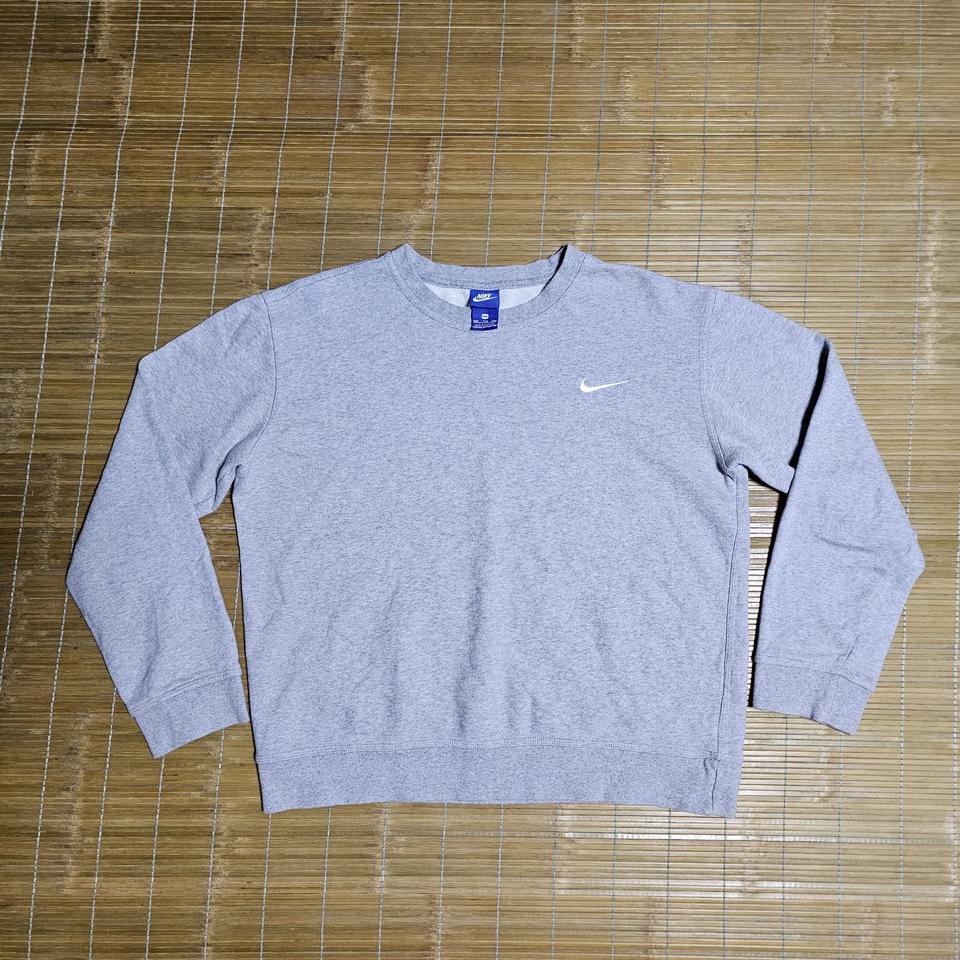 나이키 오버핏스웻티100~105프리사이즈