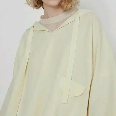 한점 미친세일 넘이뻐요 가볍고 부드러운 고퀄리티 케이프 판쵸 후드