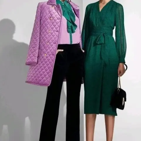 오늘안무배갑니다 강추!!미친세일 제평 고퀄 에스까다 스타일 원피스