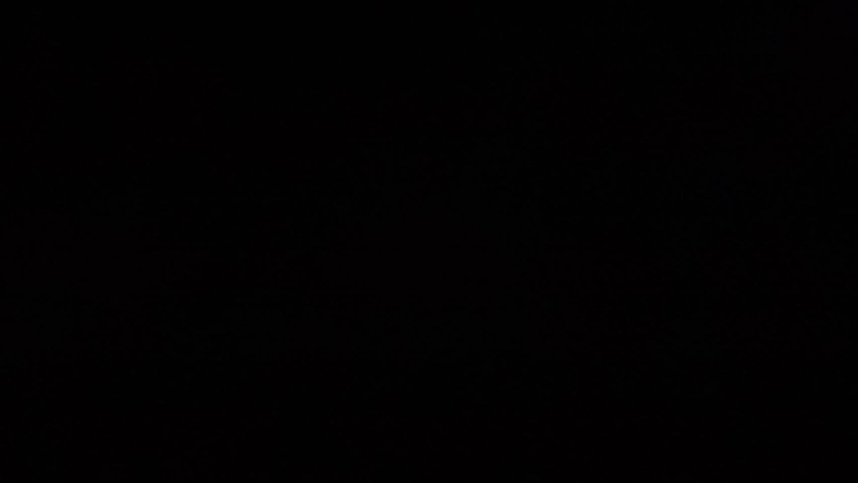 긱베이프 드래그 s2, 덥슬블 폐홉, 코일 및 팟 여러개