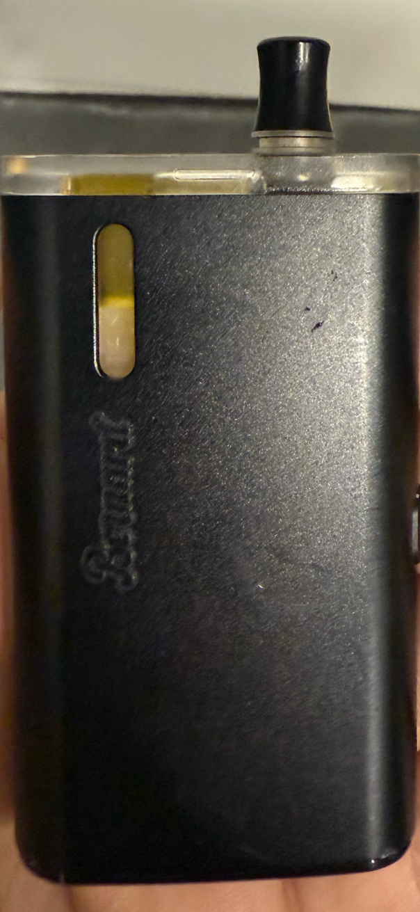 아스몬 버나드 에디션 한정판