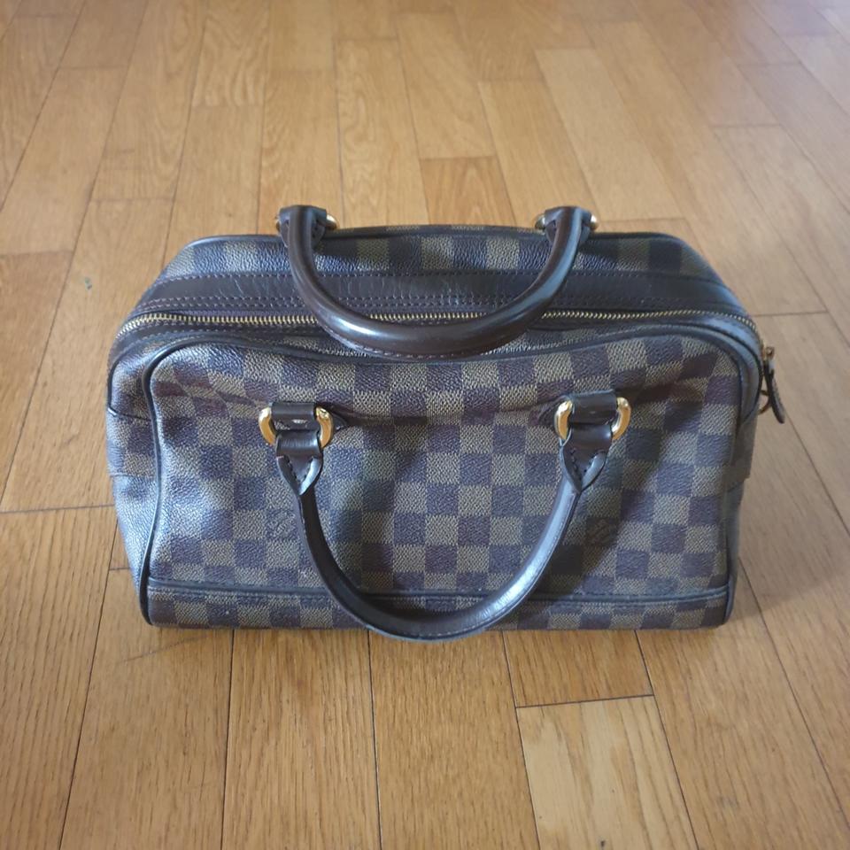 토트백 가방  손가방