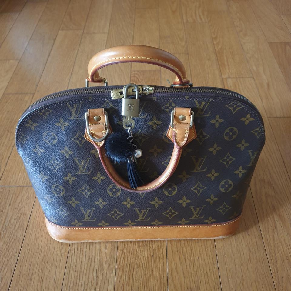 토트백가방  손가방