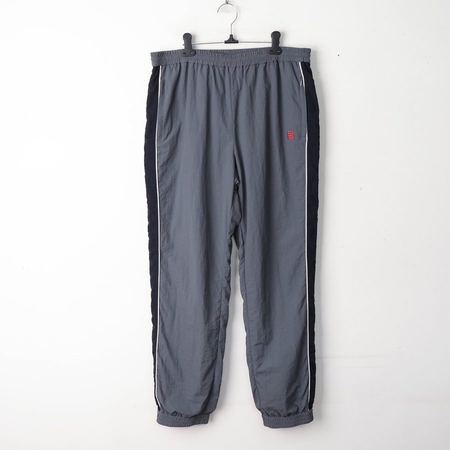 36/AMBUSH 23SS 앰부쉬 트레이닝 조거 팬츠