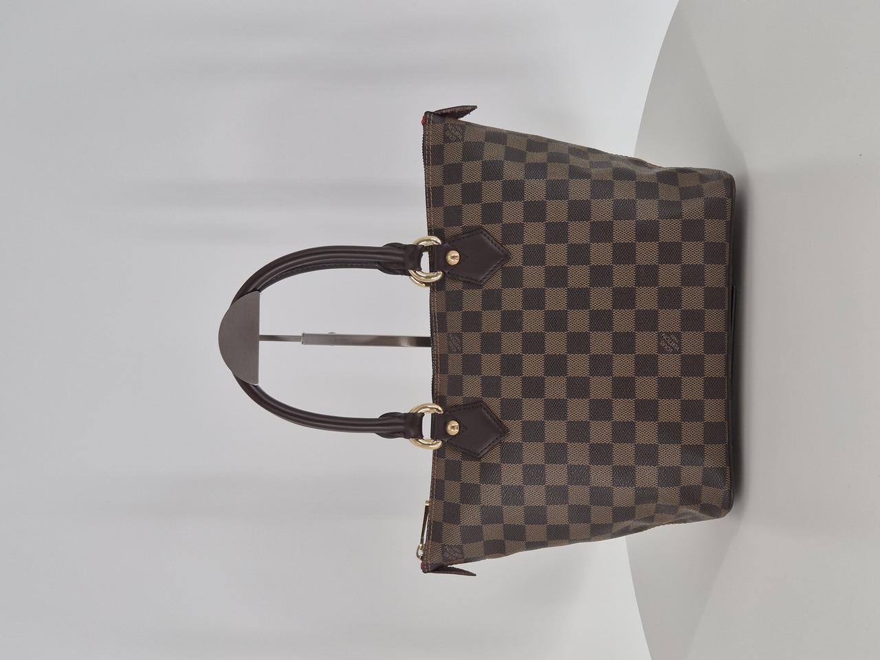 루이비통 다미에 살레야 PM 토트백 (정품)