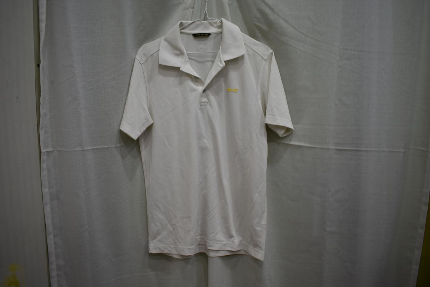 루이까스텔 남성 반팔티 95