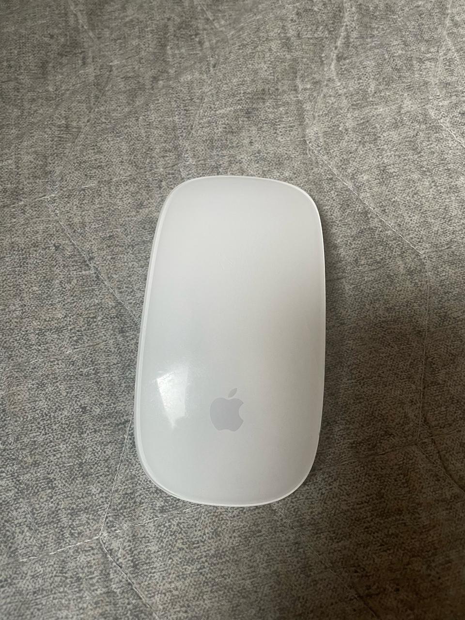 애플 매직마우스2 판매합니다