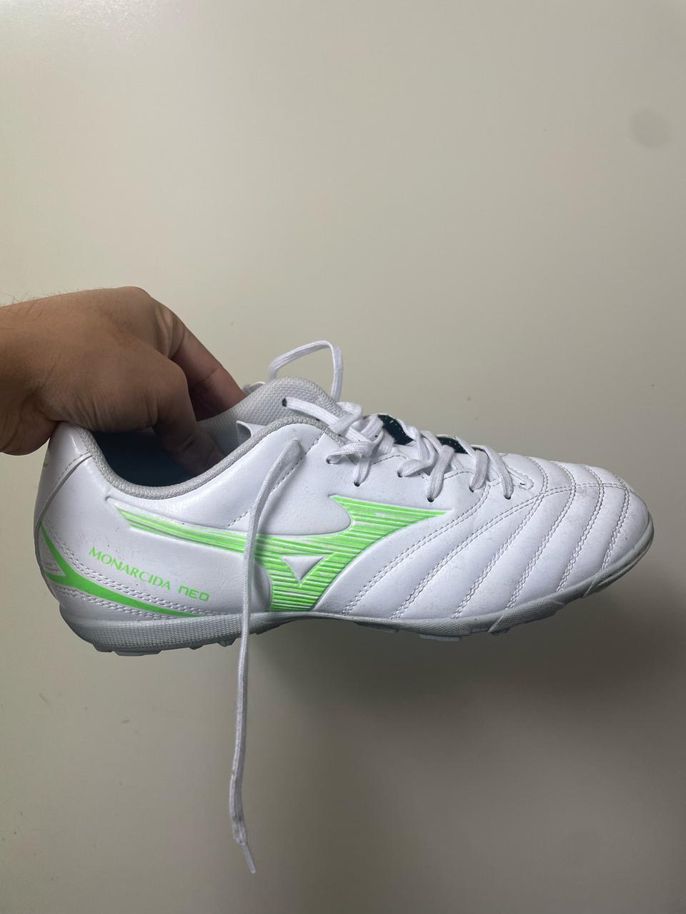 미즈노 모나르시다 네오3 270