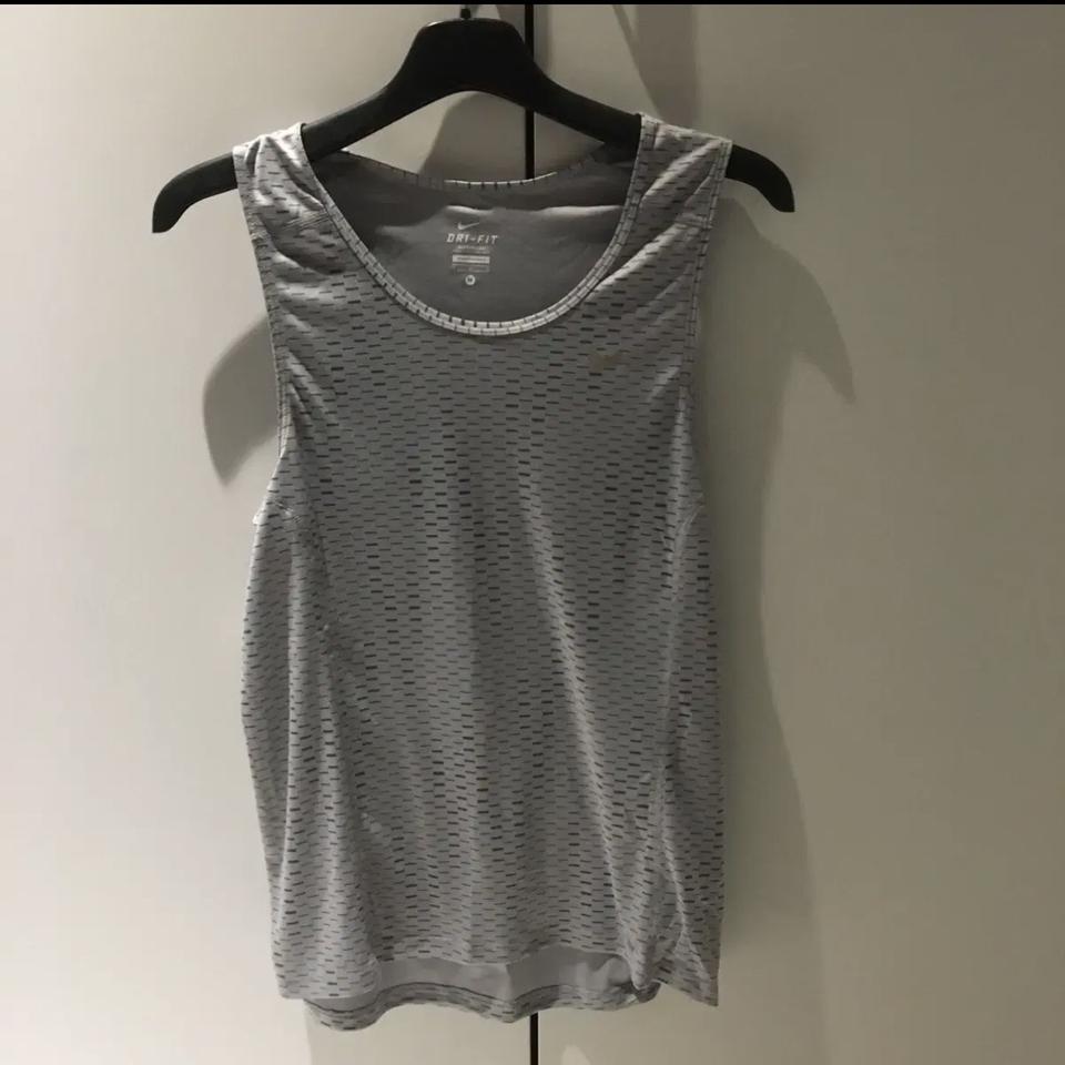 [새상품] 나이키 MEN 탱크탑