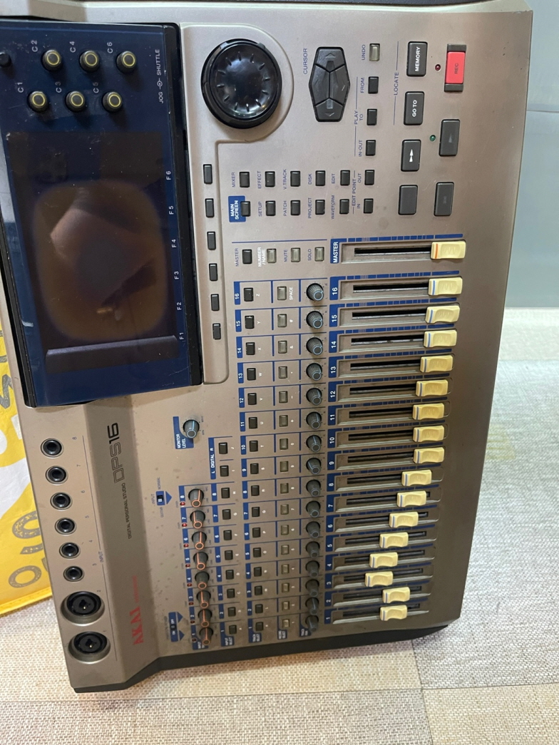 BBE 402 야마하  spx90ii   BBE 482i 