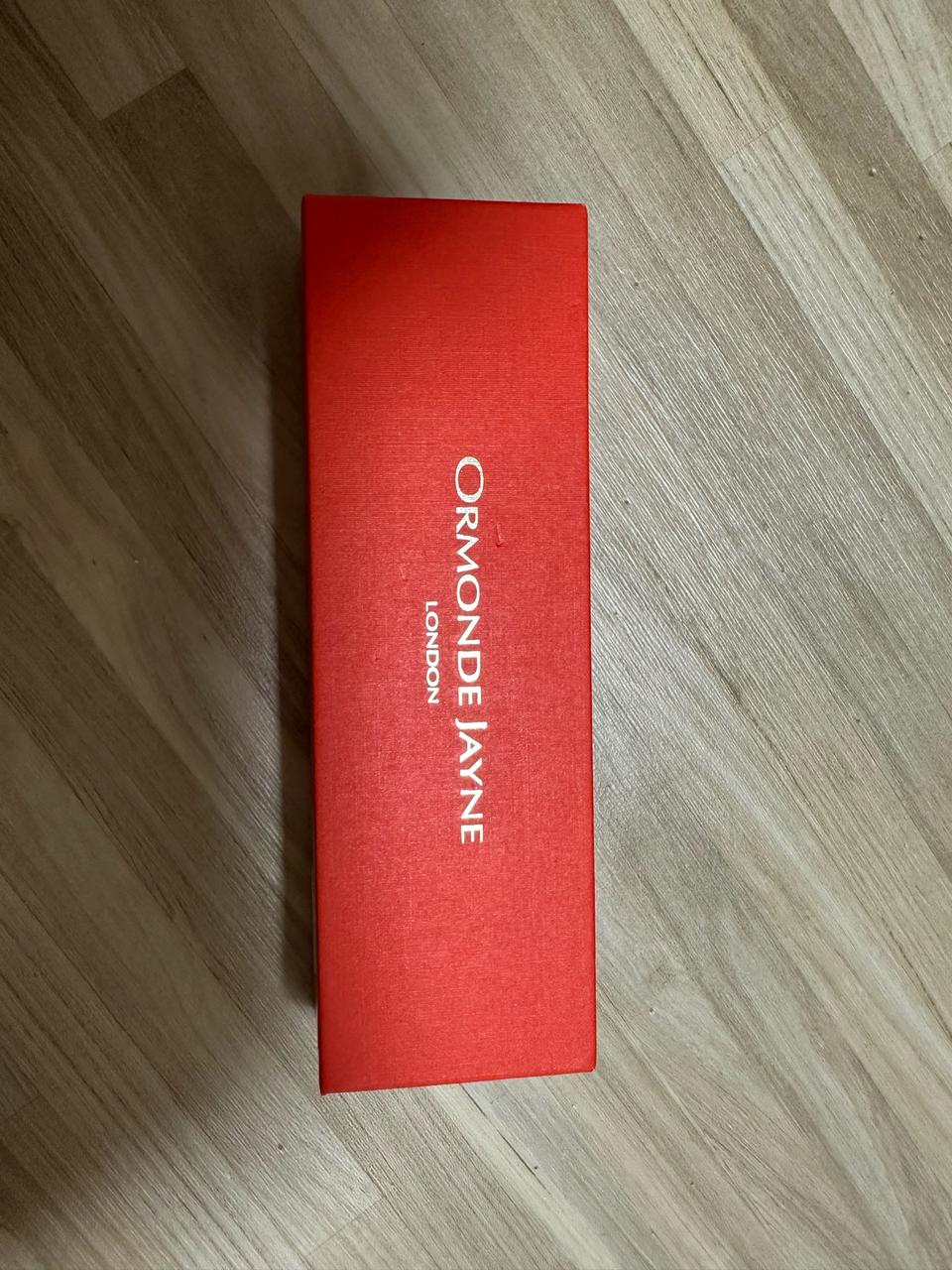 오르몽드제인 리오10ml