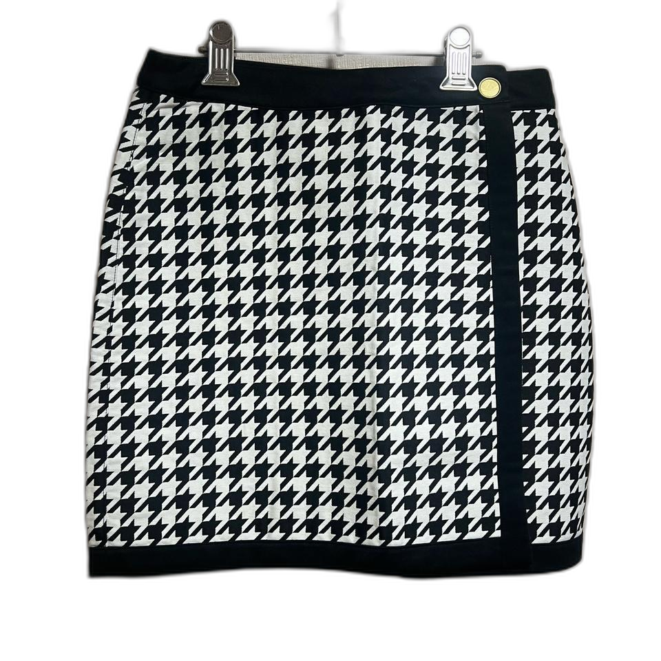 새상품 아디다스 랩스커트(6)