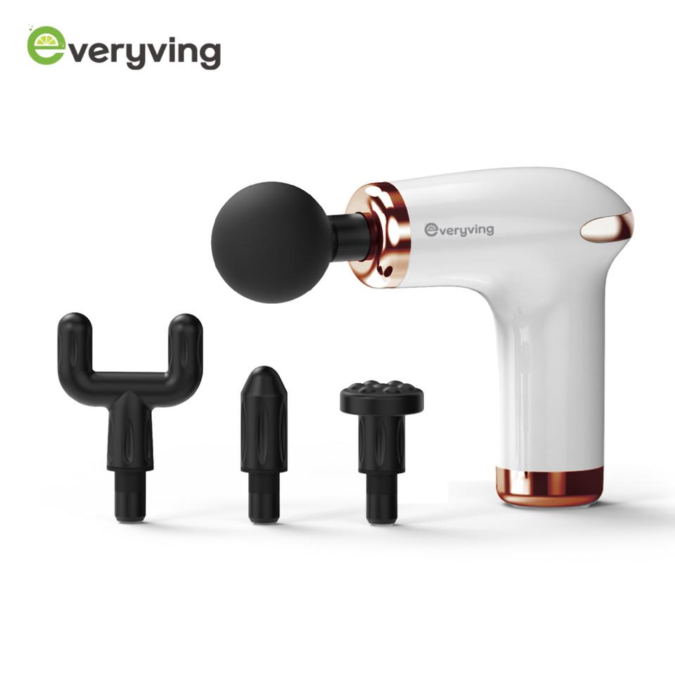 15만원마사지기 안마기 마사지건할인!!