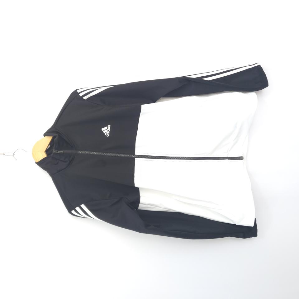 아디다스 남성 바람막이점퍼 100 0725