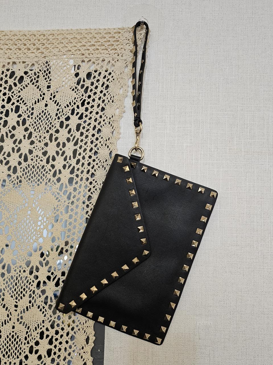 발렌티노 미니클러치