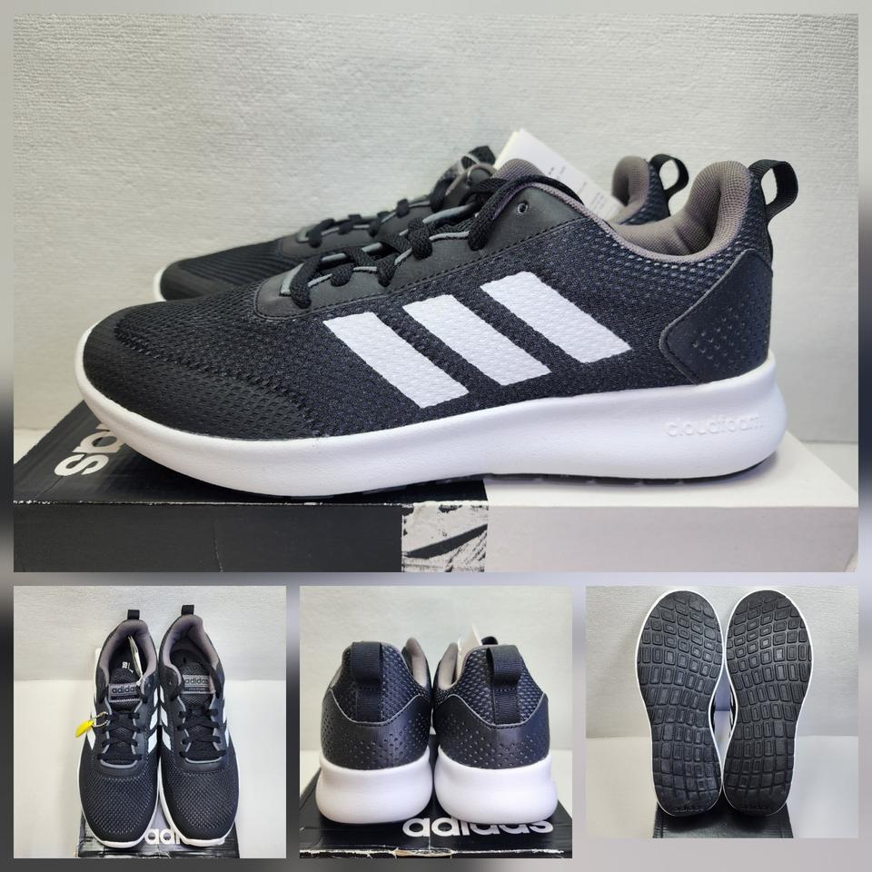 아디다스 운동화 265 새상품 정품 무료배송 네고불가 아디다스코리아 국내