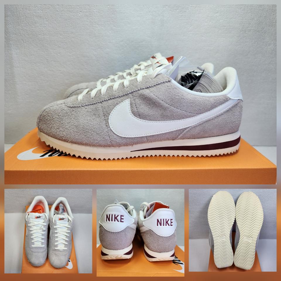 나이키 코르테즈 SE 250,255,260,265,270,275,280,