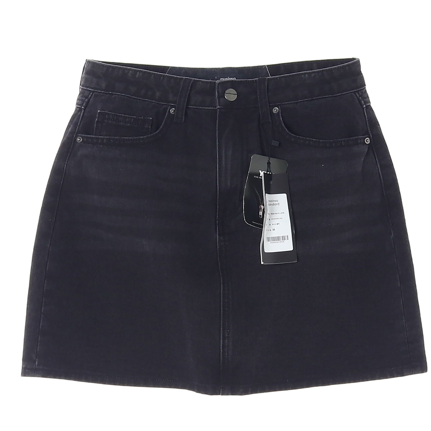홈피드 아이템 썸네일