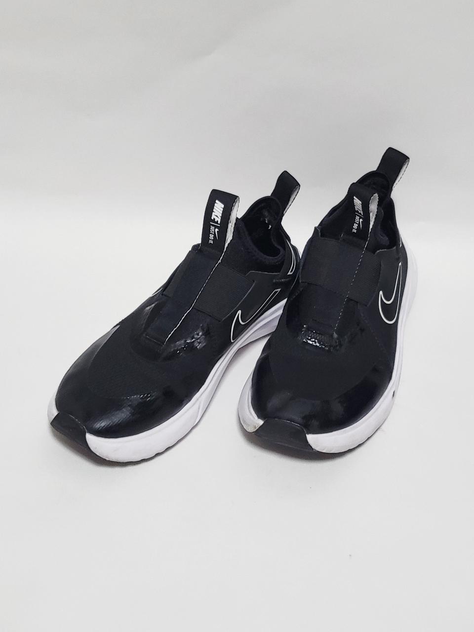 나이키 러닝화(240)