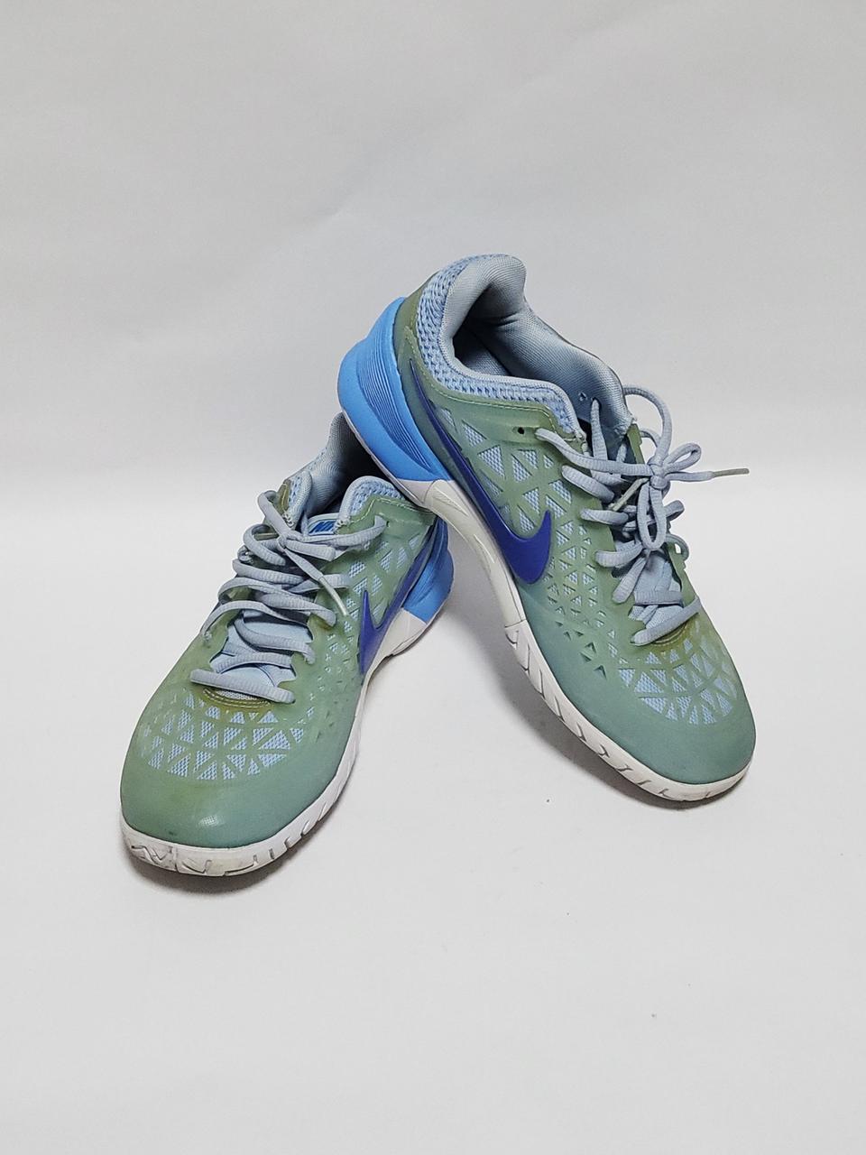 나이키 줌 케이지2(240)