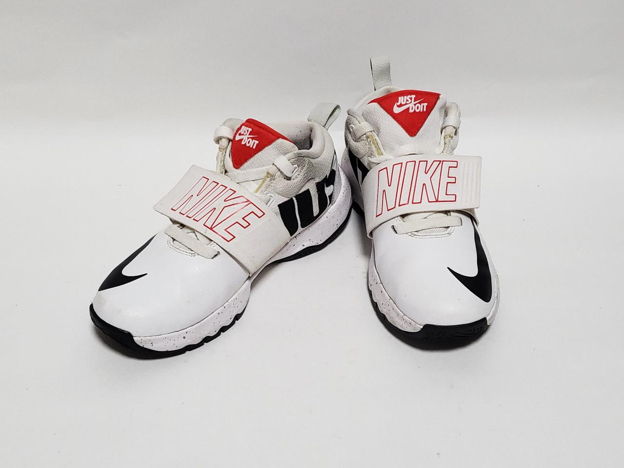 나이키 운동화(225)