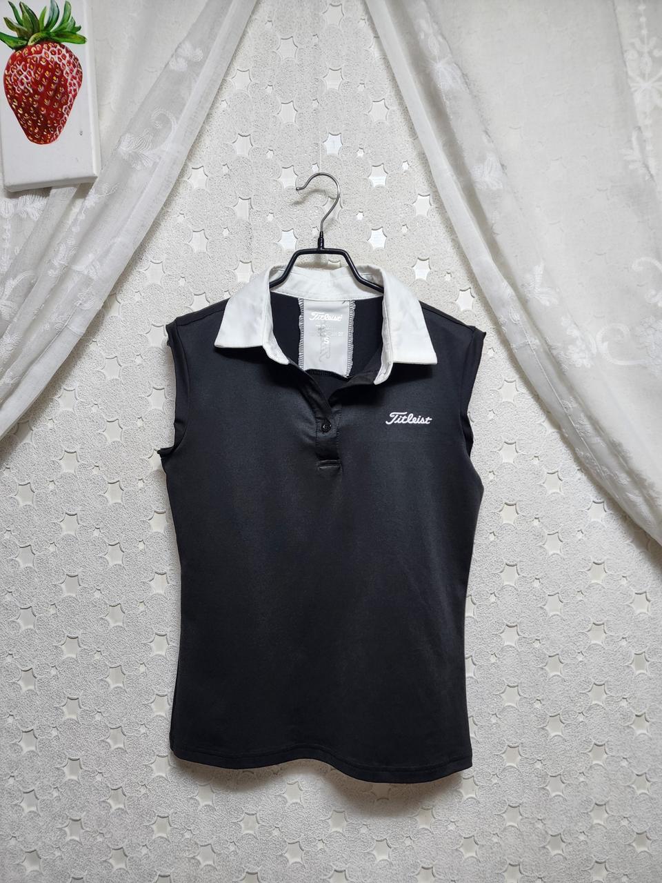 타이틀리스트 나시티 여성s