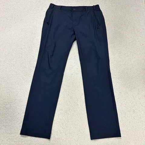 아이더 바지 35인치