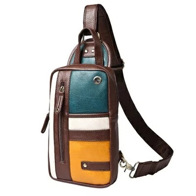 숄더백 크로스백  미사용입니다