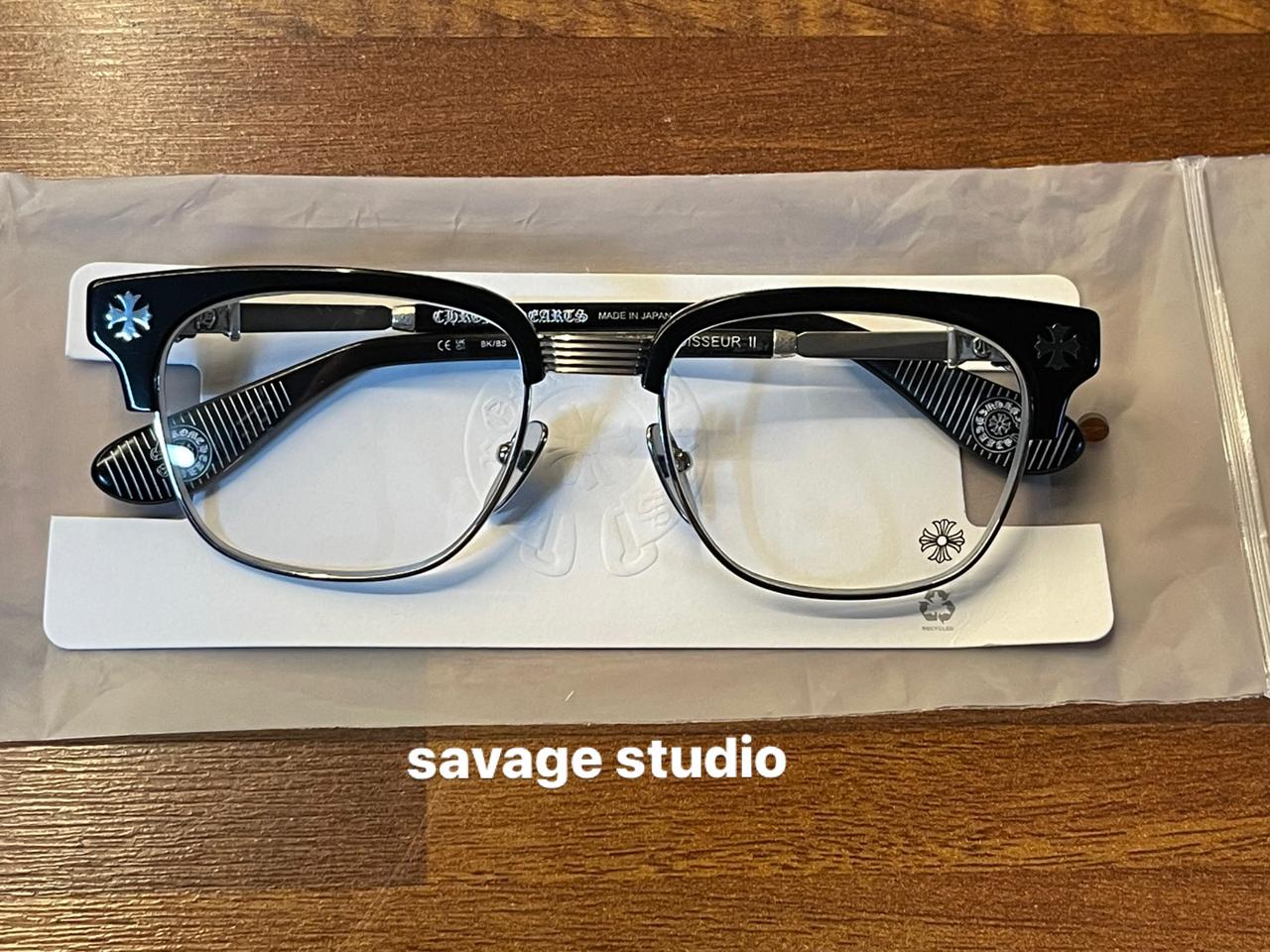 보넨노이슈어2,덕버터