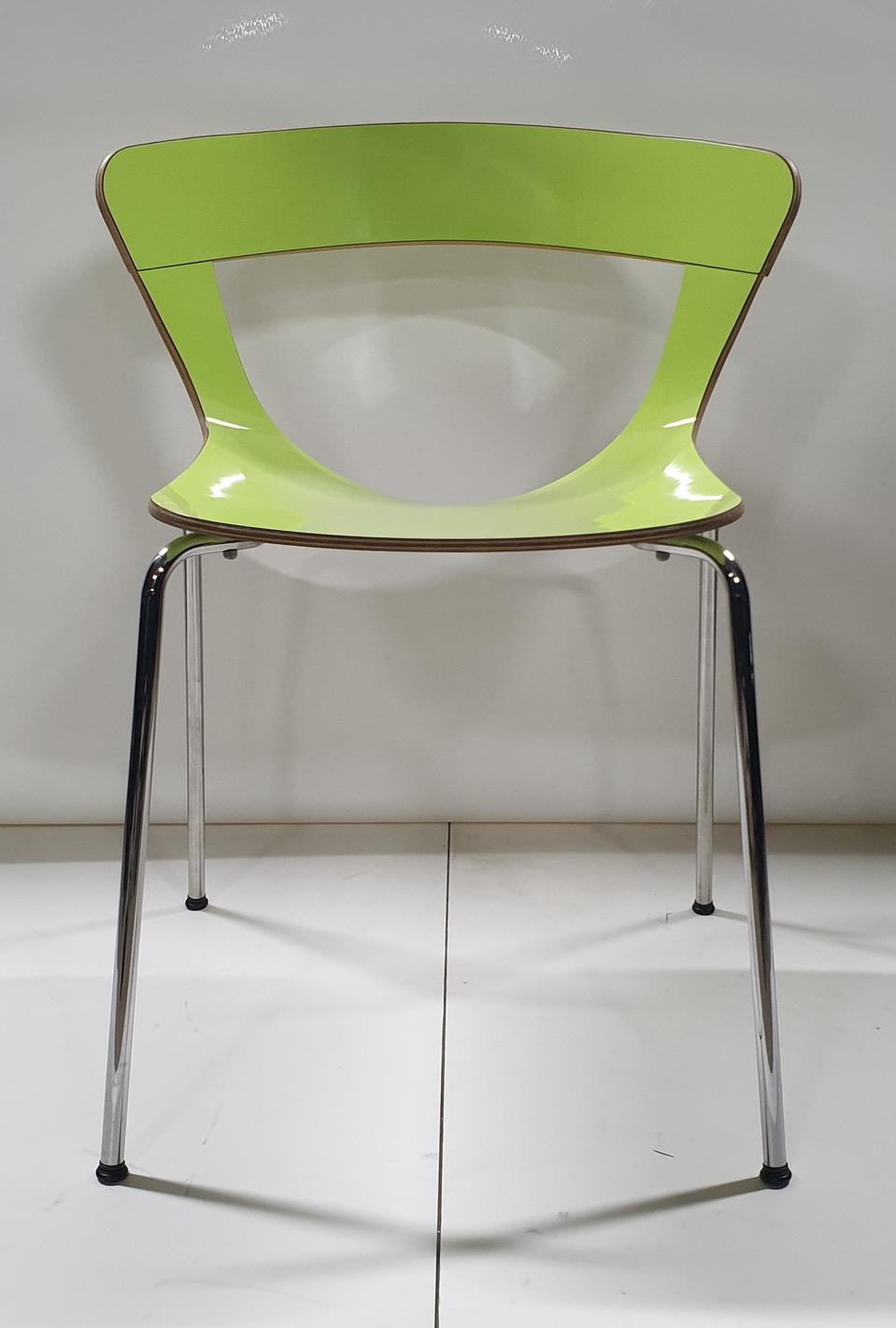 프레데리시아 - 문도 1040