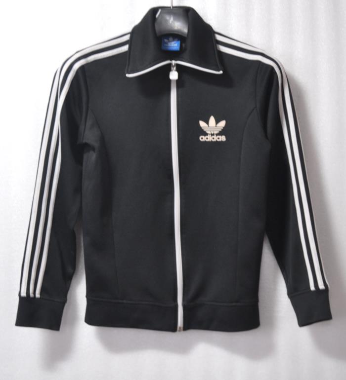 아디다스/여성유로파트랙자켓(사이즈55)