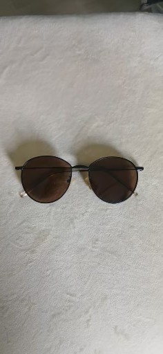 선글라스