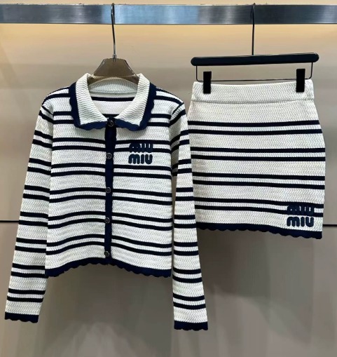 미우미우 원피스