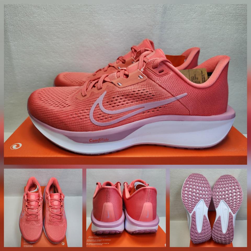 나이키 퀘스트6 W265 새상품 정품 무료배송 네고불가 나이키코리아 국