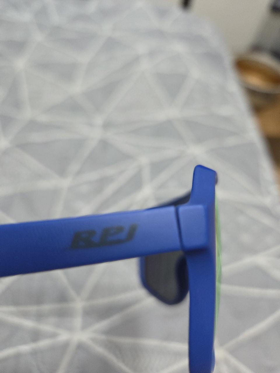 루디프로젝트고글