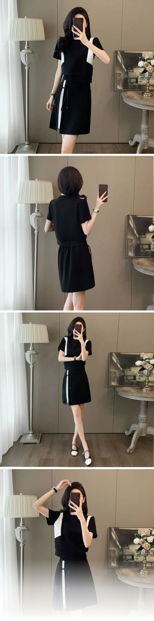 [새상품] 여성 의류 판매합니다.