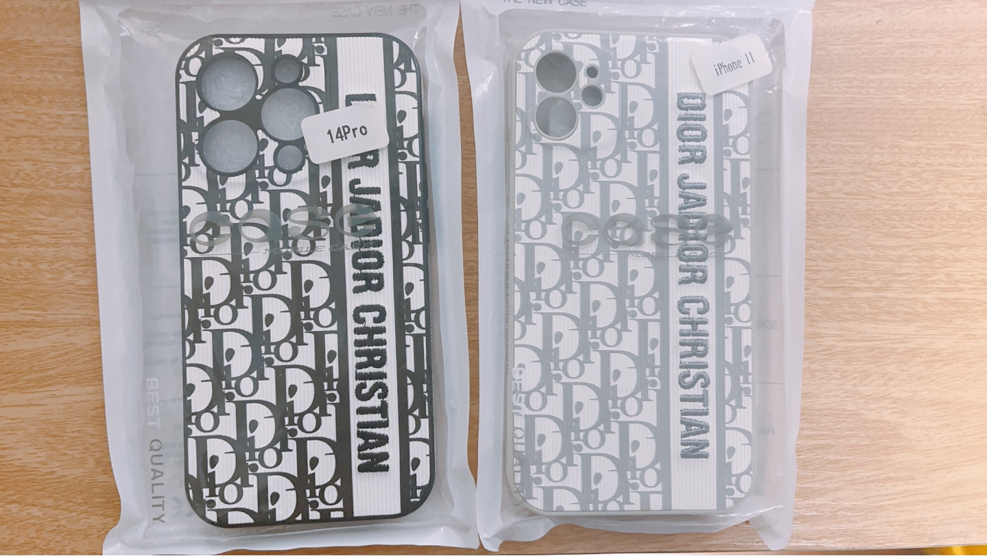새상품 아이폰14프로 케이스 아이폰11 케이스