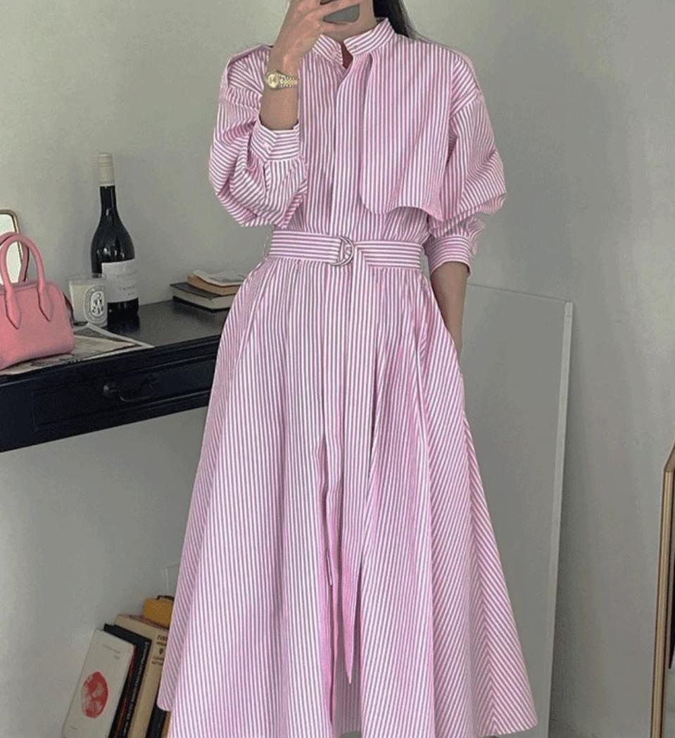 As85)3.1 /NEW 가을신상 /팔로우만구매/