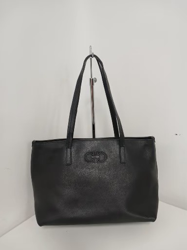 페라가모 숄더백