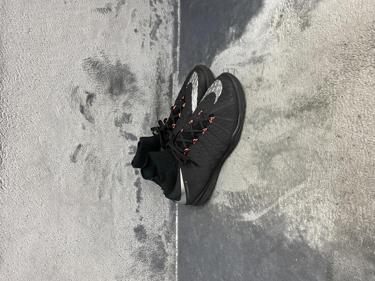 나이키 풋살화 270