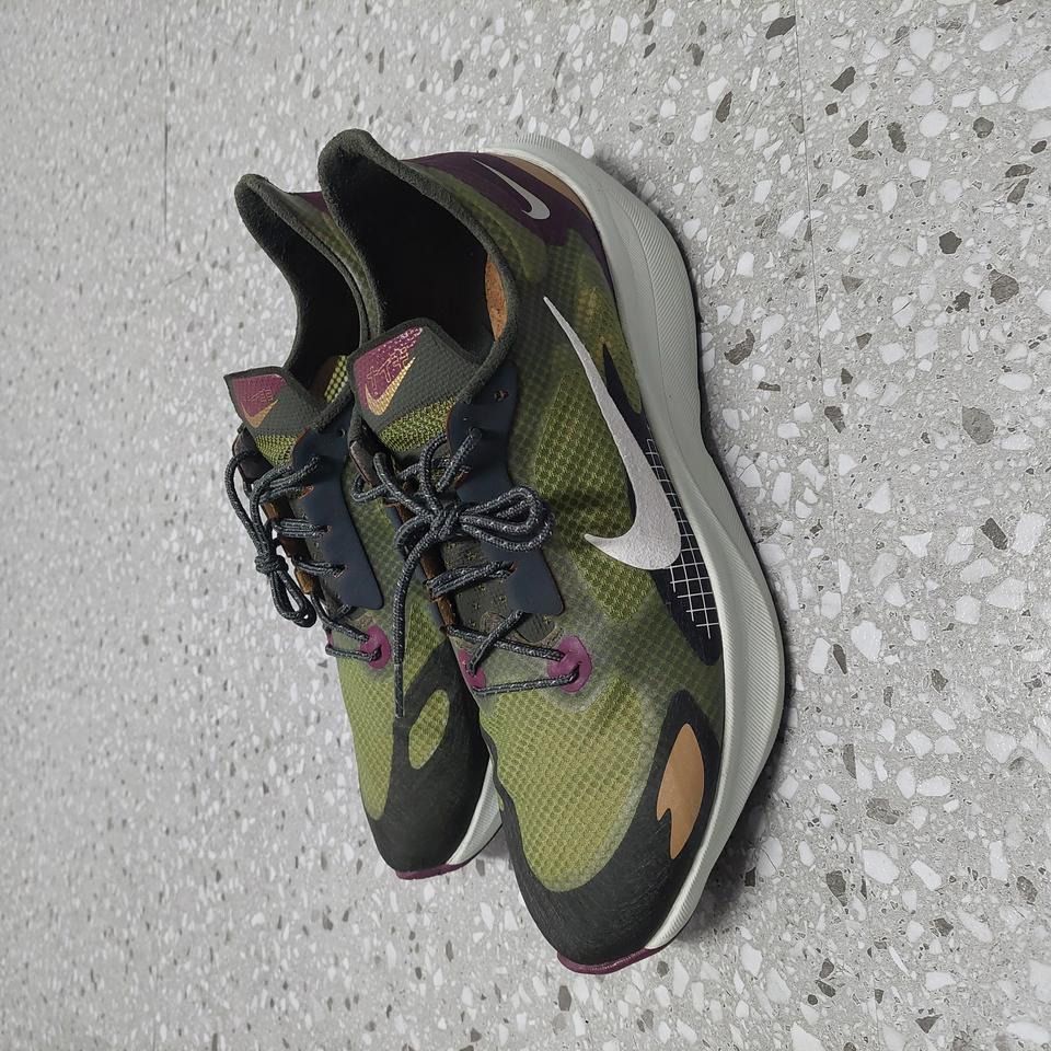 나이키 베이퍼 스트릿 페가수스 SP 295/보메로/플라이/런닝화/러닝화