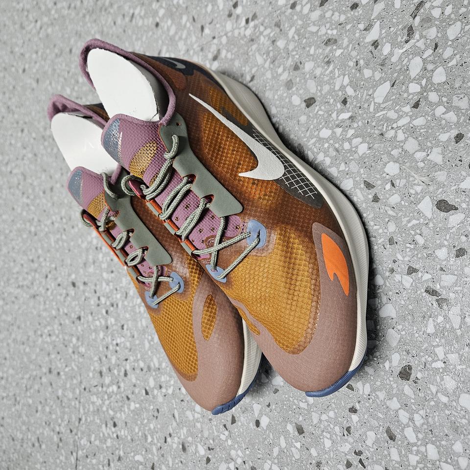 나이키 베이퍼 스트릿 페가수스 SP 300/런닝화/러닝화/베이퍼