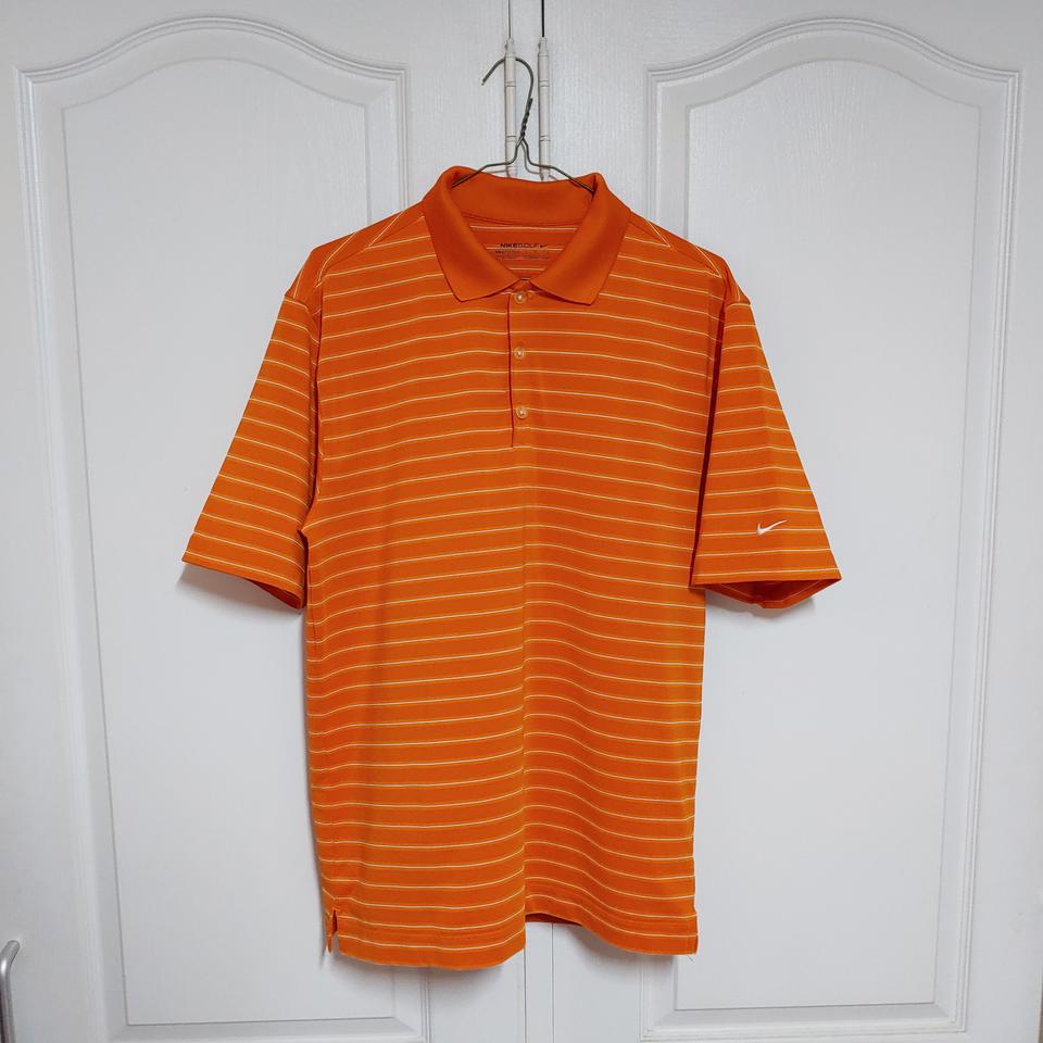 나이키 골프 남성 PK셔츠 S 95/골프티/골프웨어/카라티/폴로티/스트라