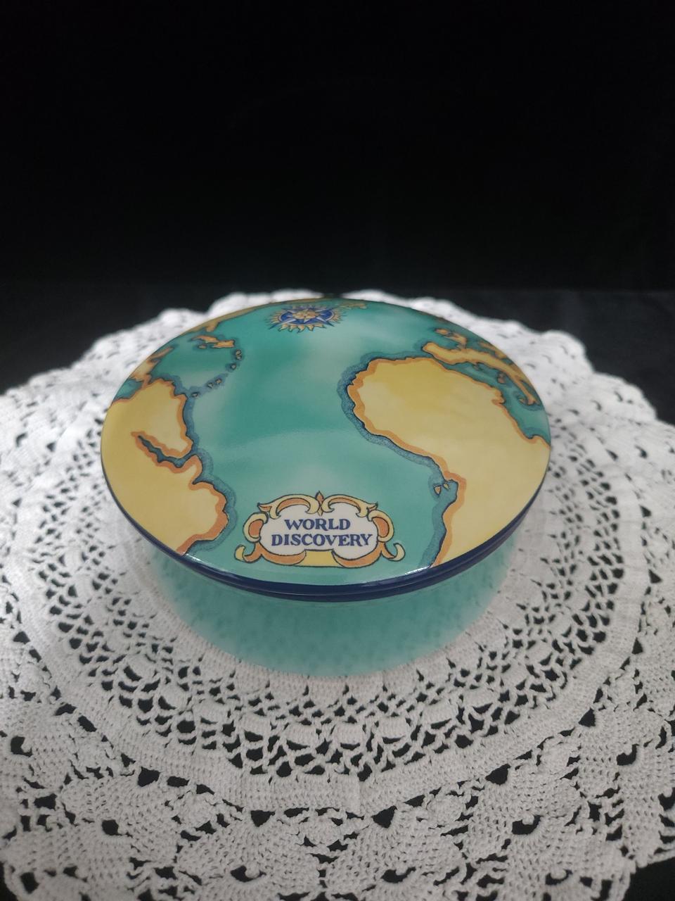 티파니앤코 보석함