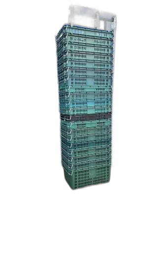 이사바구니. 특대형