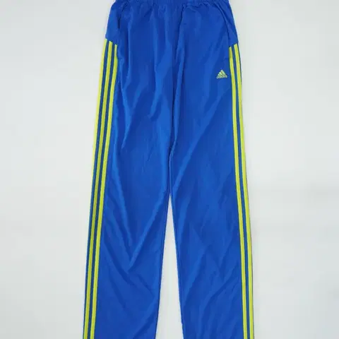 아디다스 3S 트랙팬츠