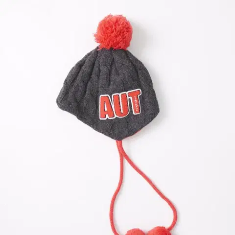 헤드 트루퍼 햇